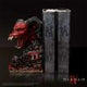 Diablo® IV Minion of Hell Bookend 18.3cm