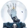 Corpse Bride Snow Globe 15cm