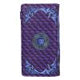Welcome Hatchling Embossed Purse (AS) 18.5cm