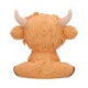 Moo Crew - Marigold 10.5cm