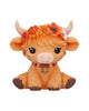 Moo Crew - Primrose 10.5cm