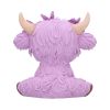 Moo Crew - Hyacinth 10.5cm