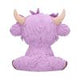 Moo Crew - Hyacinth 10.5cm