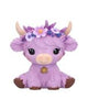 Moo Crew - Magnolia 10.5cm