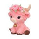 Moo Crew - Primrose 10.5cm