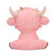 Moo Crew - Primrose 10.5cm