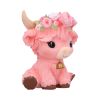 Moo Crew - Primrose 10.5cm