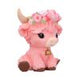 Moo Crew - Primrose 10.5cm