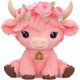 Moo Crew - Primrose 10.5cm