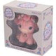Moo Crew - Primrose 10.5cm