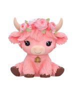 Moo Crew - Marigold 10.5cm