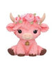 Moo Crew - Marigold 10.5cm