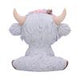 Moo Crew - Magnolia 10.5cm