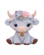 Moo Crew - Primrose 10.5cm