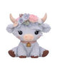 Moo Crew - Primrose 10.5cm