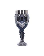 Elden Ring Malenia, Blade of Miquella Goblet 19.4cm – billede 5