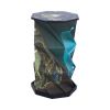 Dungeons and Dragons Beholder Foldable Lamp 21cm