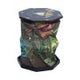 Dungeons and Dragons Beholder Foldable Lamp 21cm
