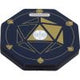 Dungeons and Dragons Beholder Foldable Lamp 21cm