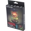 Dungeons and Dragons Beholder Foldable Lamp 21cm