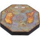 World of Warcraft Ragnaros Foldable Lamp 21cm