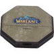 World of Warcraft Ragnaros Foldable Lamp 21cm