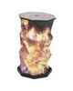 Harry Potter First Year at Hogwarts Foldable Lamp 21cm