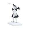Stormtrooper The Last Samurai 19.3cm