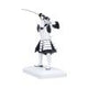 Stormtrooper The Last Samurai 19.3cm