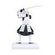 Stormtrooper The Last Samurai 19.3cm