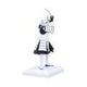 Stormtrooper The Last Samurai 19.3cm