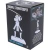 Stormtrooper The Last Samurai 19.3cm