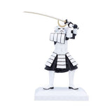 Stormtrooper The Last Samurai 19.3cm