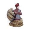 Naruto Gaara Sand Timer 15.5cm – billede 3