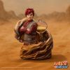 Naruto Gaara Sand Timer 15.5cm – billede 5