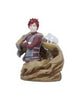 Naruto Minato Tankard 18cm