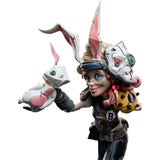Weta Workshop Borderlands 3 - Tiny Tina Figure Mini Epics