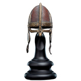 Weta Workshop The Lord of the Rings Trilogy - Rohirrim Soldier's Helm Replica 1:4 Scale