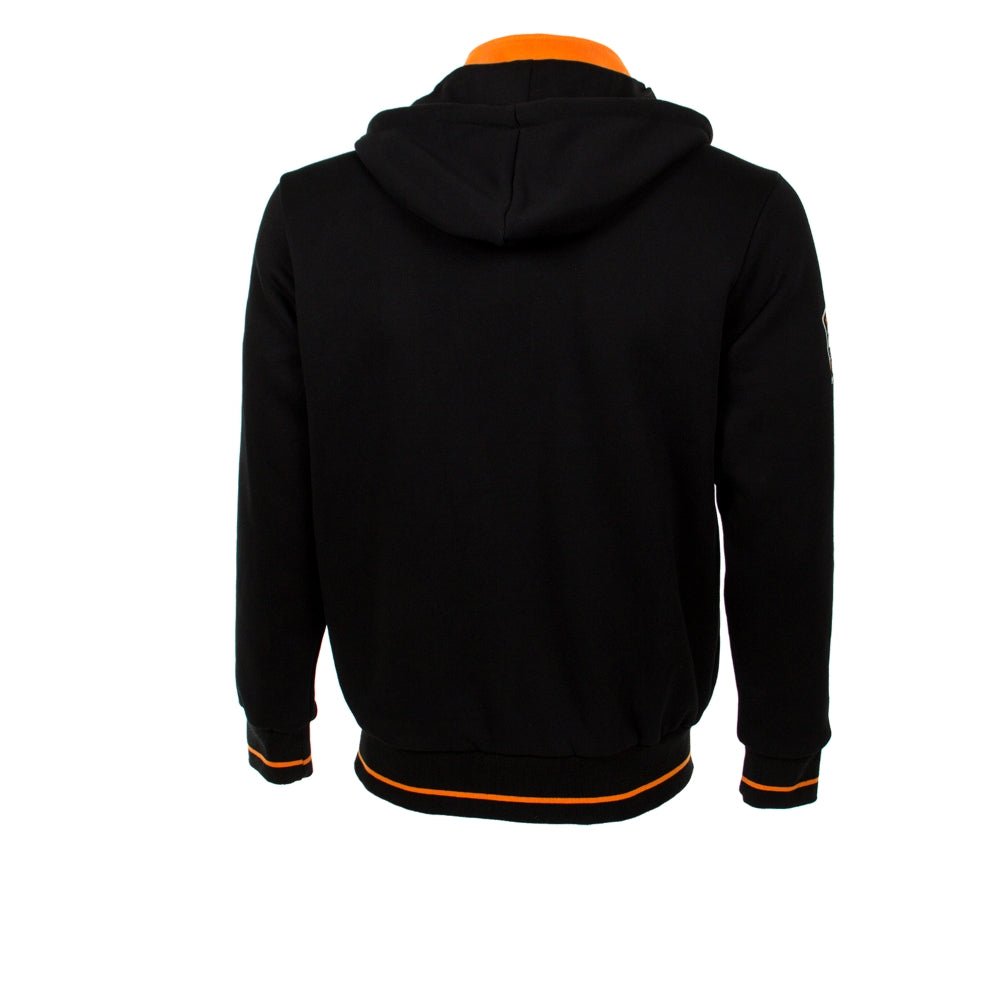 Virtus.pro - Player Premium Hoodie, S