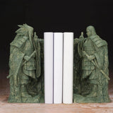 Bandai Naruto Figure - Fl The Final Valley-Hashirama Senju