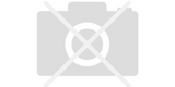 Dial switchT9CP
