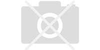 Canopy BH136A Spitfire