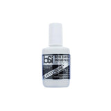 Plastic-Cure Brush on Gap Filling 14g (1/2 oz)