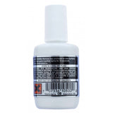 Plastic-Cure Brush on Gap Filling 14g (1/2 oz)