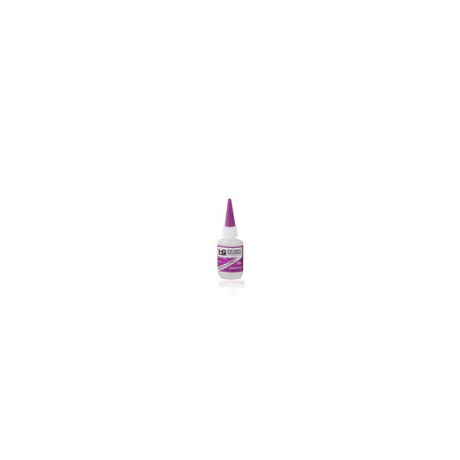 Insta-Cure+ Cyanoacrylate Gap Filling 14g (1/2 oz)