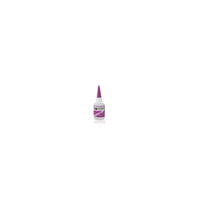 Insta-Cure+ Cyanoacrylate Gap Filling 14g (1/2 oz)