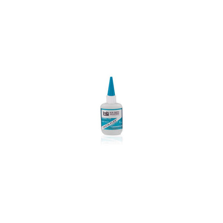 Insta Flex Flexible Thin Cyanoacrylate 28g (1 oz)