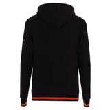 Virtus.pro Zip hoodie black, S
