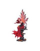 Summer Fairy with Dragon Figurine 40cm