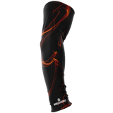 World of Tanks Gaming Arm Sleeve Flame, XL